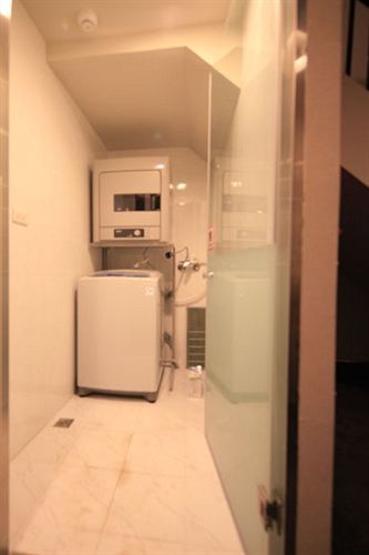 Royal 2* Taipei